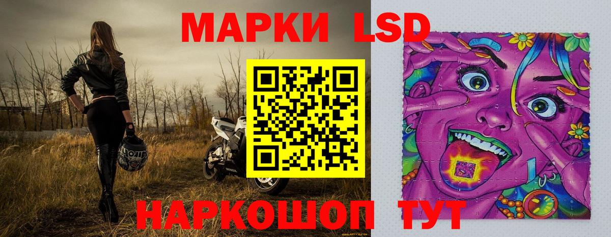 Марки N-bome 1,5мг  Вход с VPN  купить закладку  Дальнереченск 